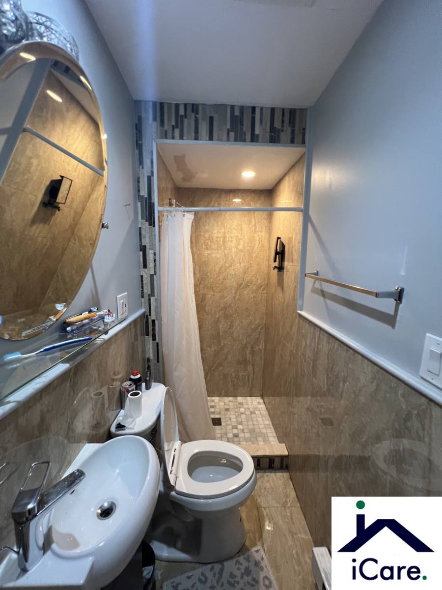 Apartment for rent at 7 Story St #2, Cambridge, MA 02138