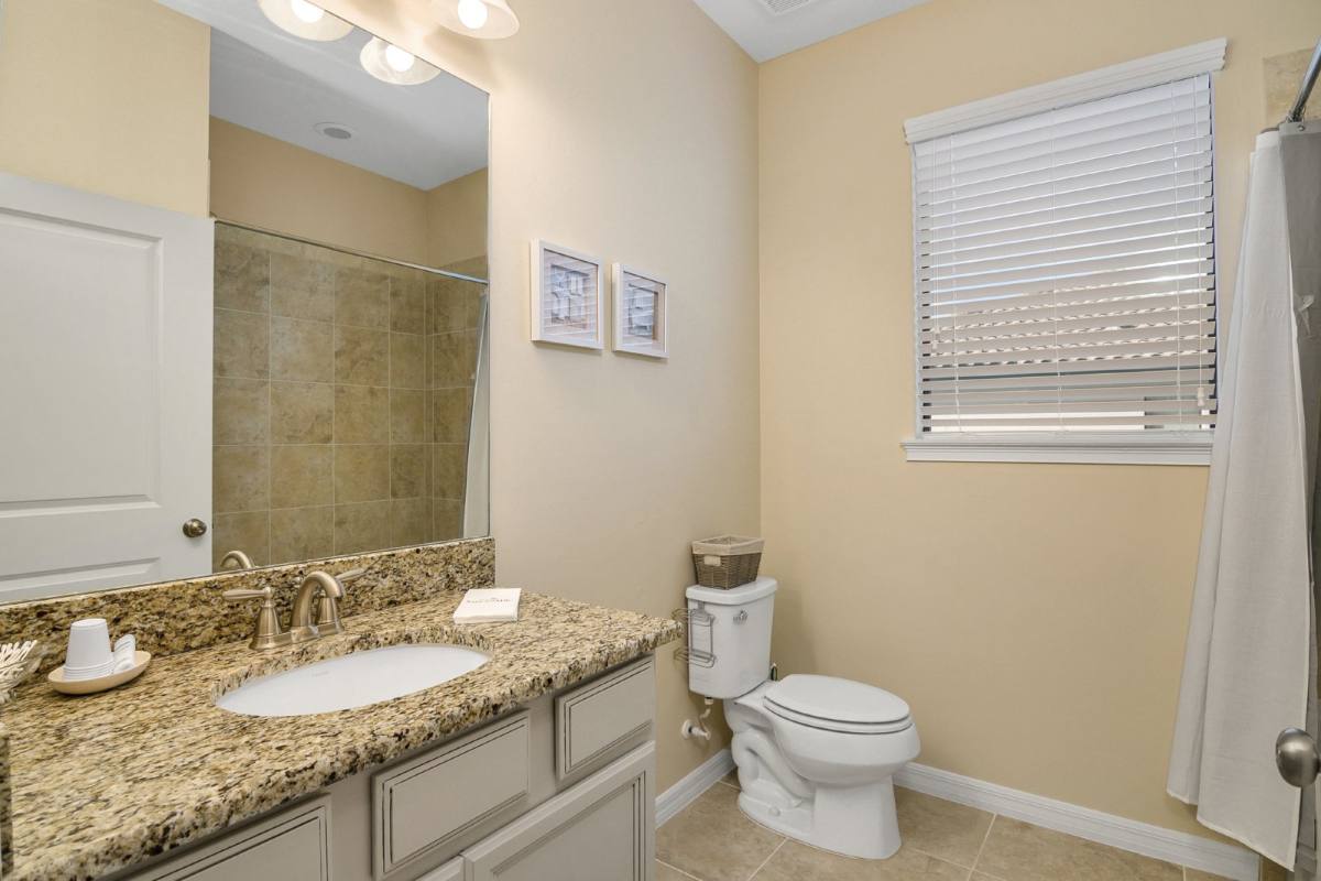 Condo for rent at 9440 Benvenuto Court #204, Naples, FL 34119