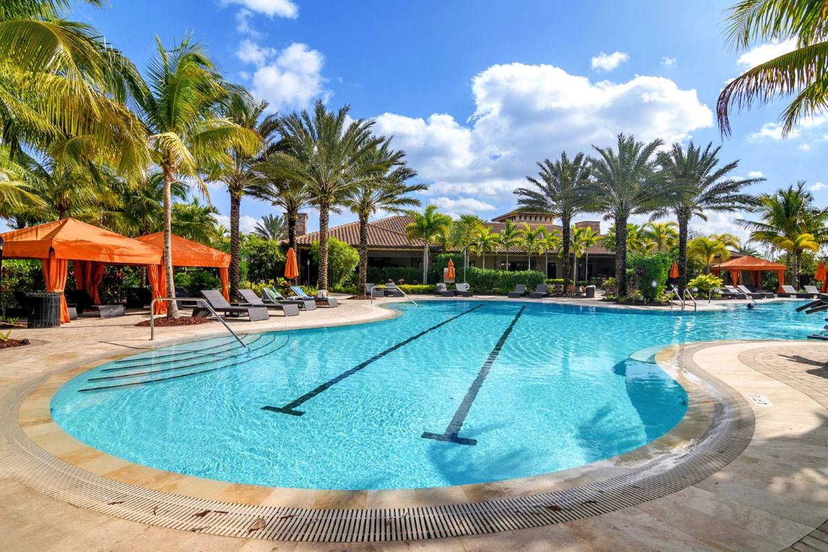 Condo for rent at 9440 Benvenuto Court #204, Naples, FL 34119