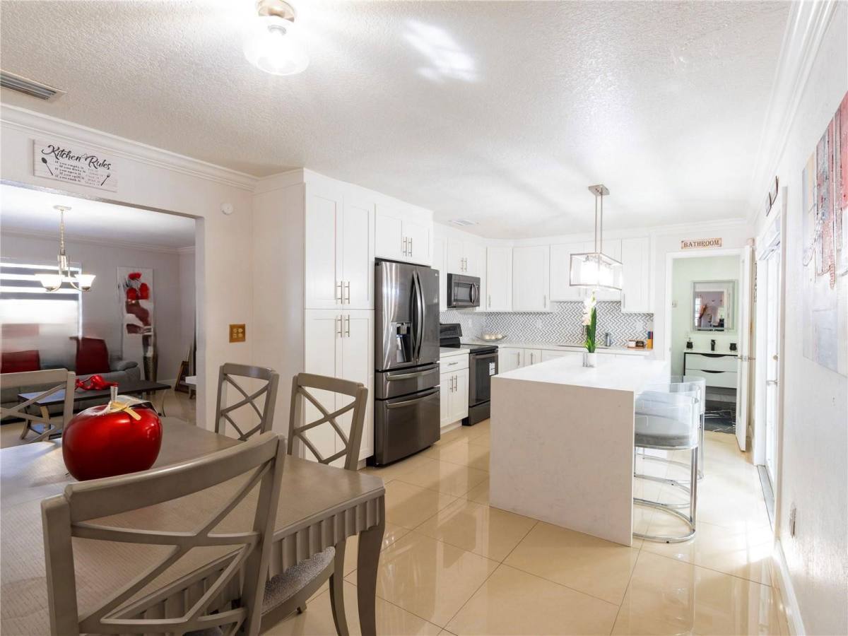 House for rent at 33 NW 58th Court, Miami, FL 33126