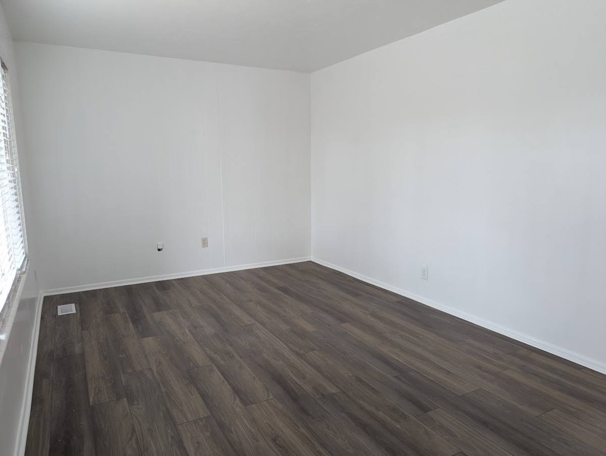 House for rent at 4144 Bannock Dr, West Valley City, UT 84120