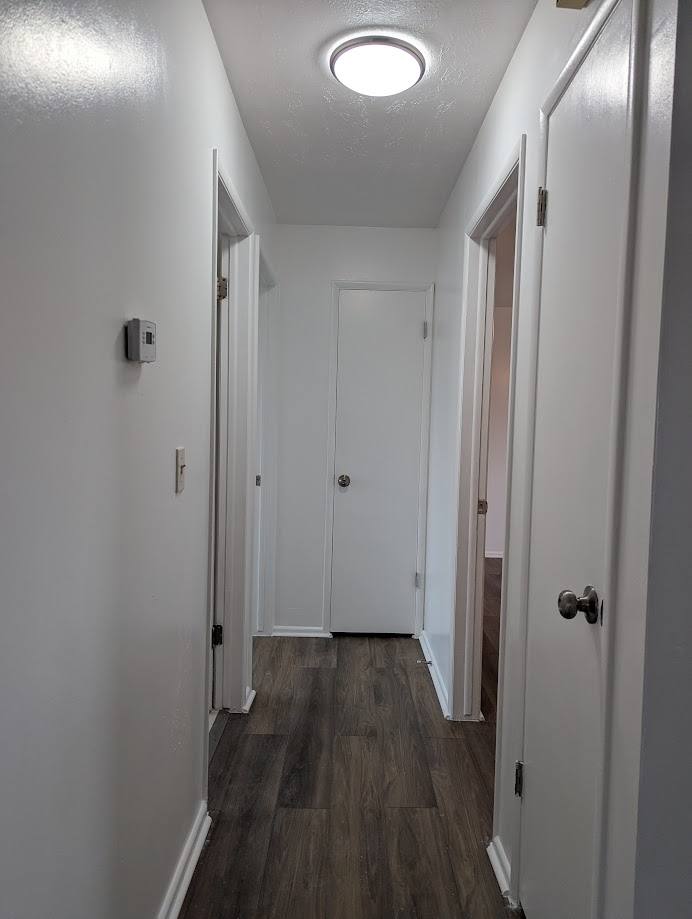 House for rent at 4144 Bannock Dr, West Valley City, UT 84120