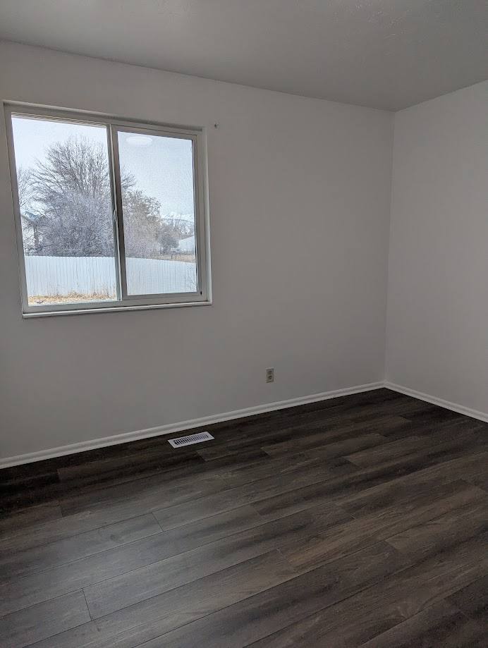 House for rent at 4144 Bannock Dr, West Valley City, UT 84120