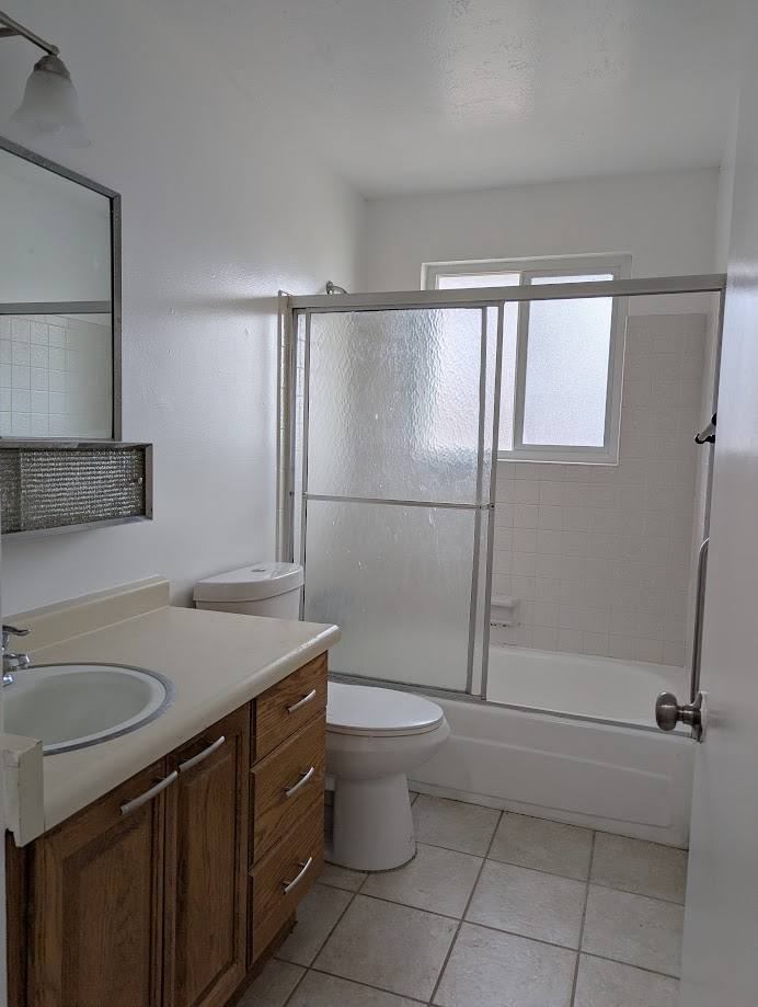 House for rent at 4144 Bannock Dr, West Valley City, UT 84120