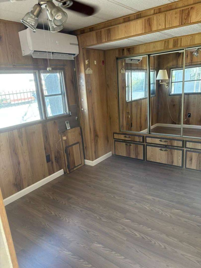 Apartment for rent at 522 W Rillito St, Tucson, AZ 85705