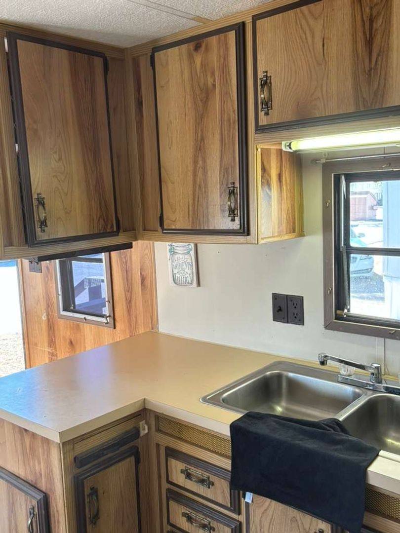 Apartment for rent at 522 W Rillito St, Tucson, AZ 85705