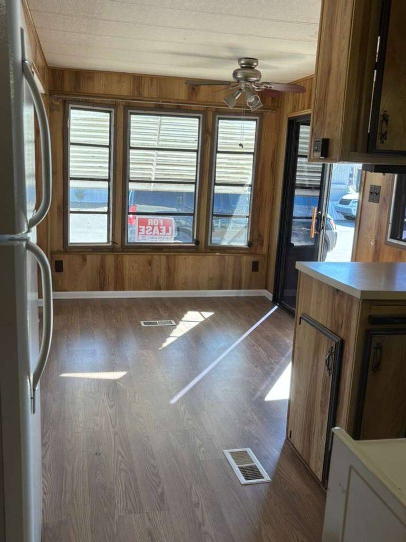 Apartment for rent at 522 W Rillito St, Tucson, AZ 85705