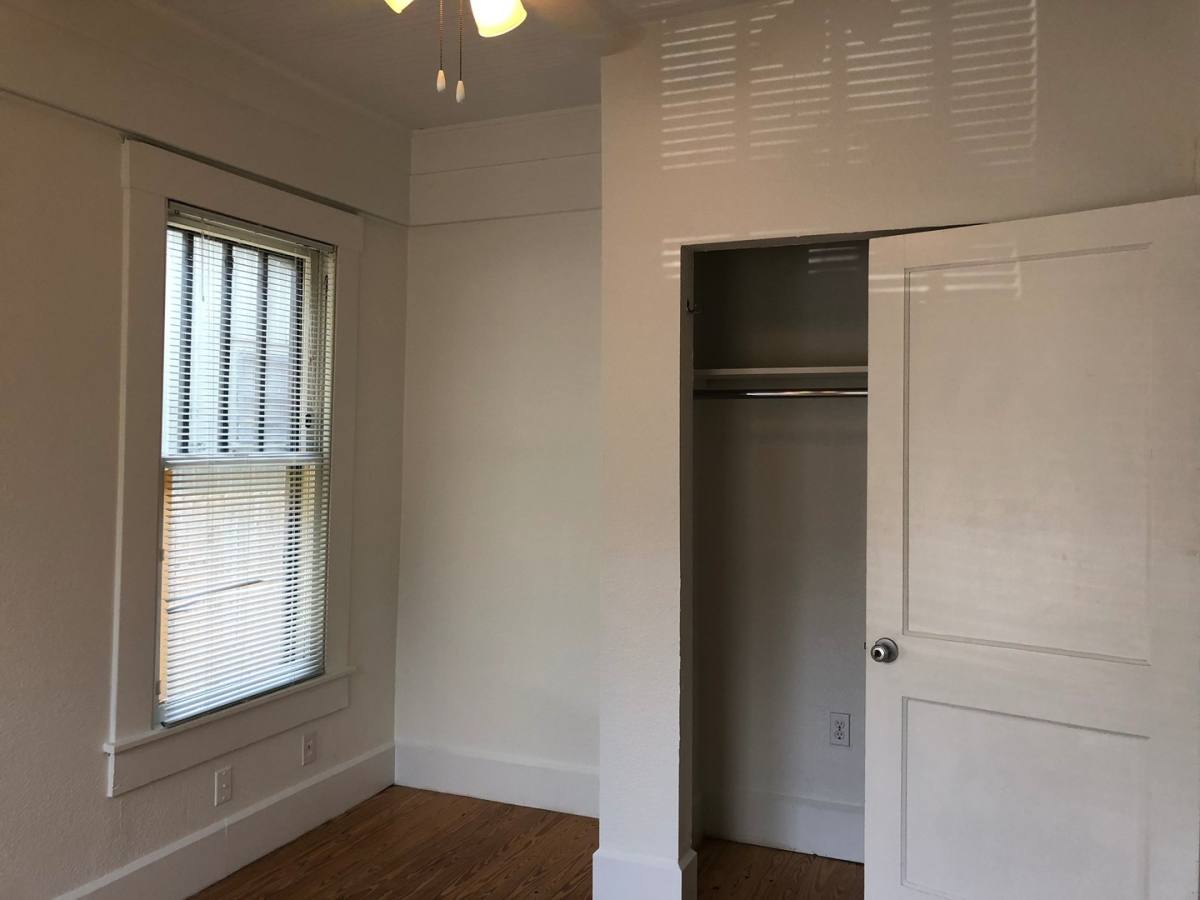 Apartment for rent at 407 W 35th St, Austin, TX 78705