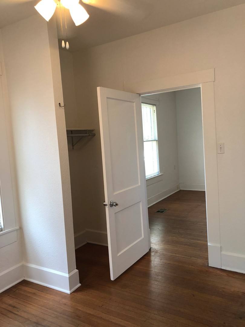 Apartment for rent at 407 W 35th St, Austin, TX 78705