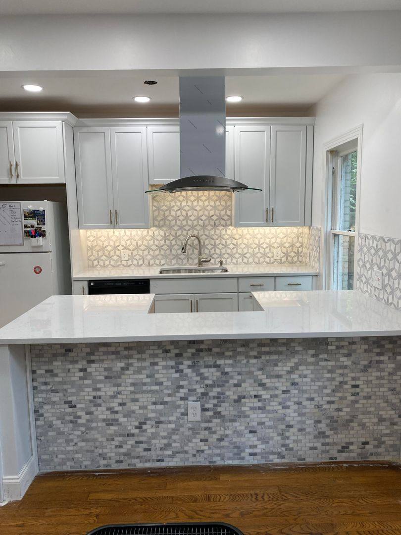 Apartment for rent at 803 E 32nd St, Austin, TX 78705