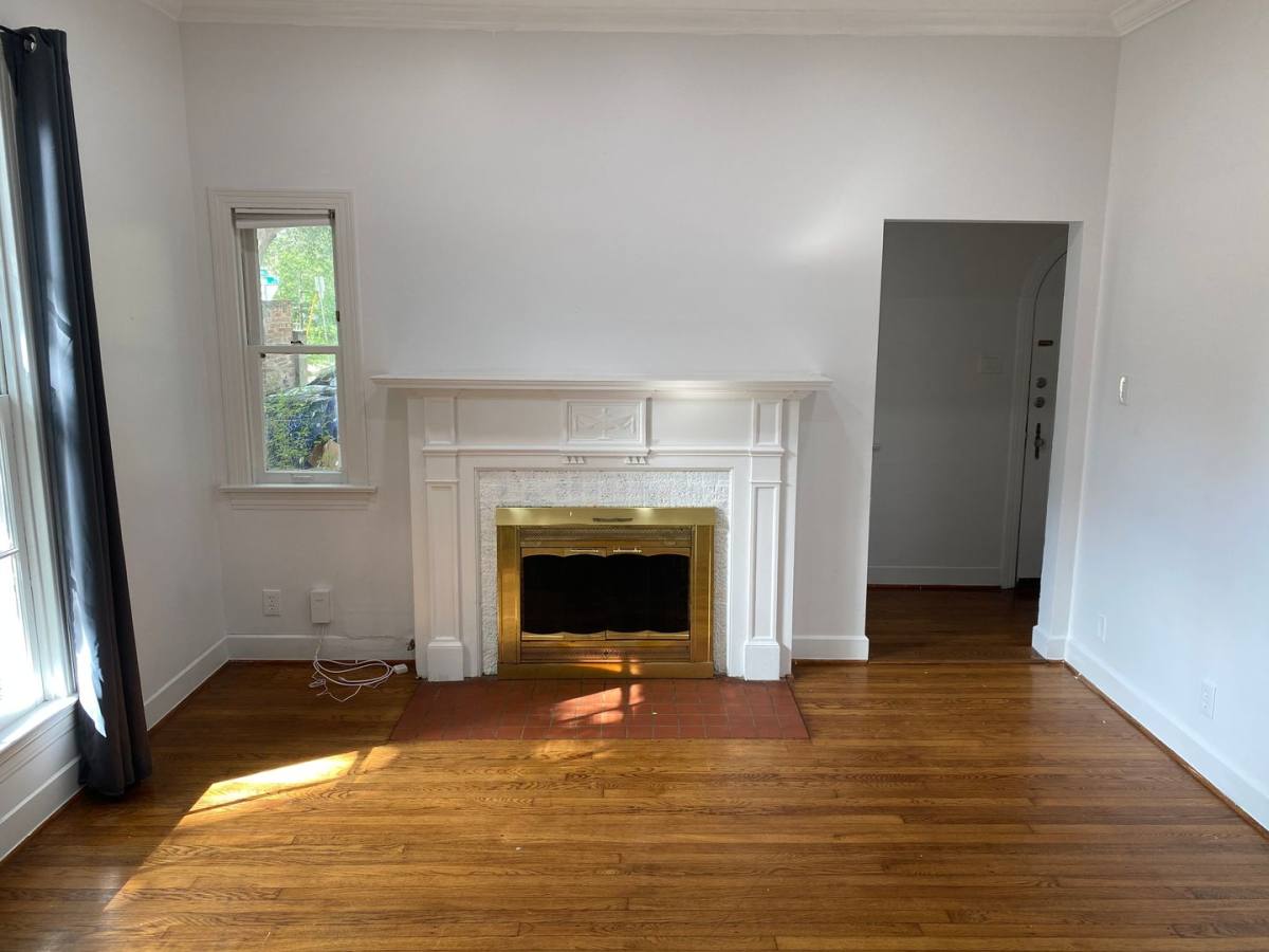 Apartment for rent at 803 E 32nd St, Austin, TX 78705