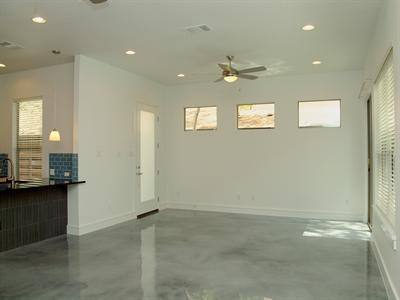Apartment for rent at 4605 Ave B, Austin, TX 78751