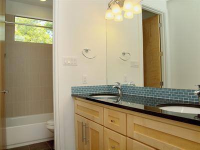 Apartment for rent at 4605 Ave B, Austin, TX 78751