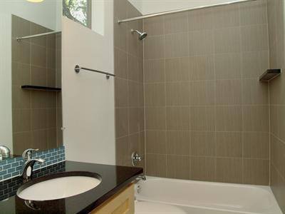 Apartment for rent at 4605 Ave B, Austin, TX 78751