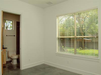 Apartment for rent at 4605 Ave B, Austin, TX 78751
