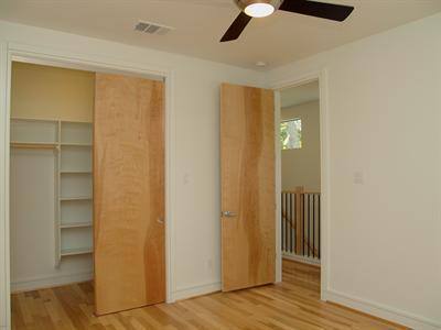 Apartment for rent at 4605 Ave B, Austin, TX 78751