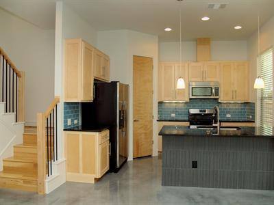 Apartment for rent at 4605 Ave B, Austin, TX 78751