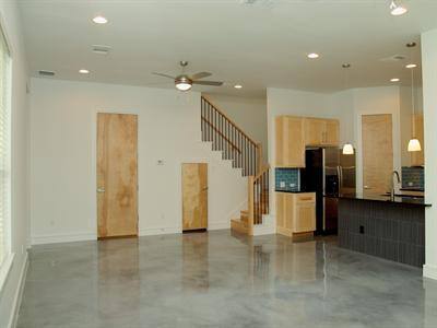 Apartment for rent at 4605 Ave B, Austin, TX 78751