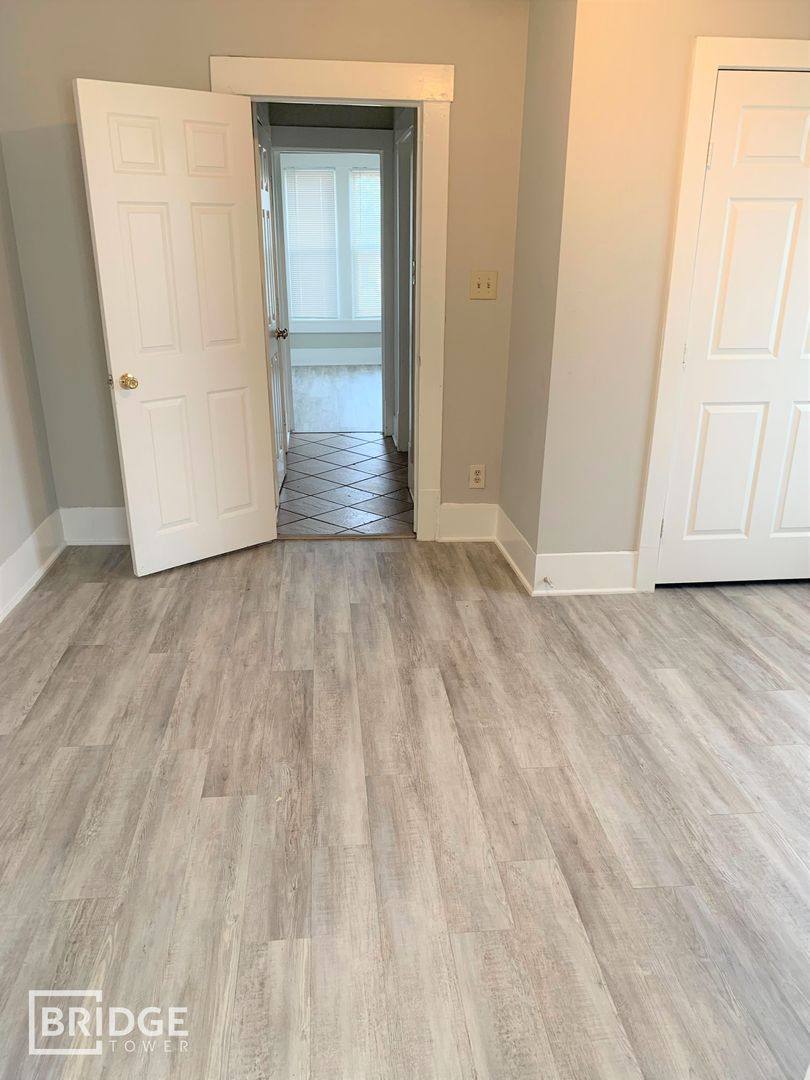 House for rent at 520 E Day St, Denison, TX 75021