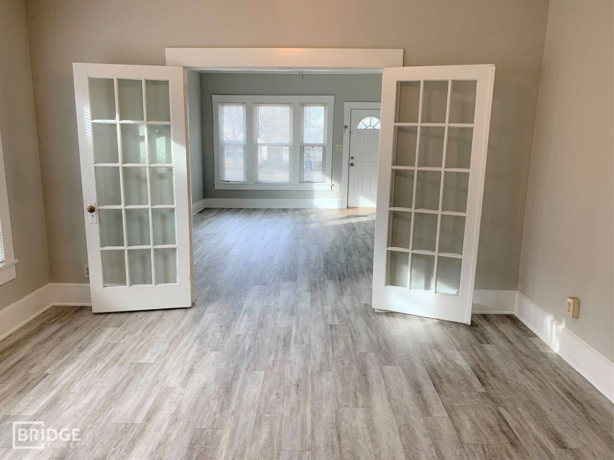 House for rent at 520 E Day St, Denison, TX 75021