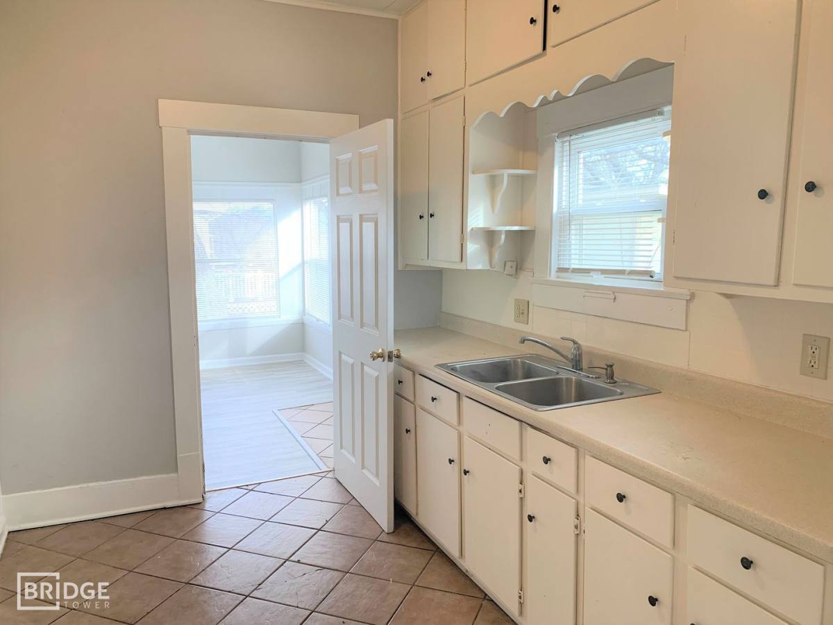 House for rent at 520 E Day St, Denison, TX 75021