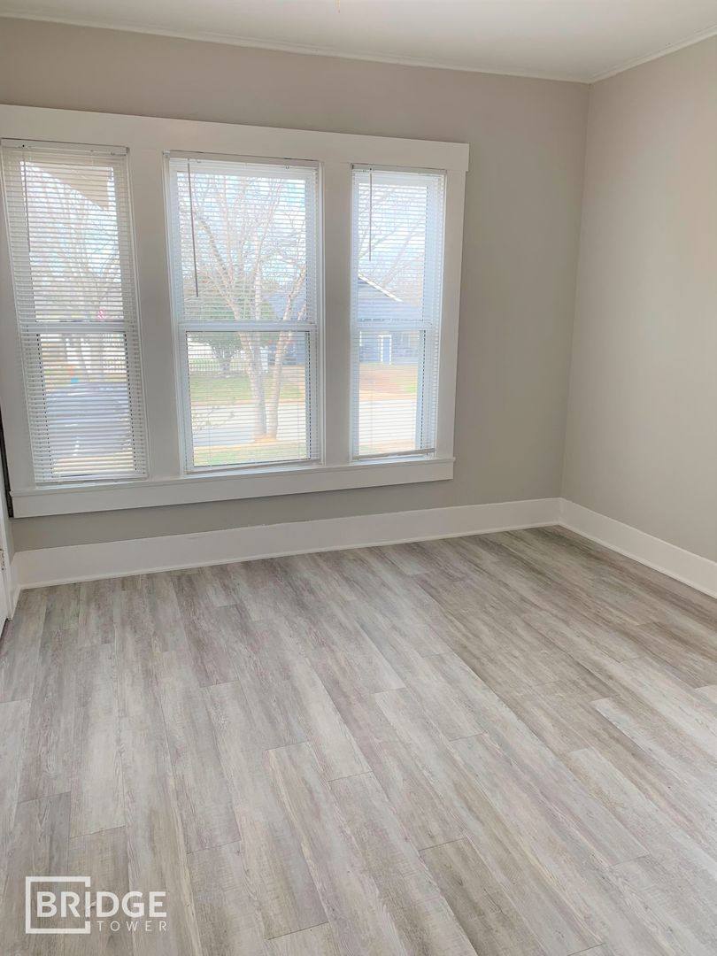 House for rent at 520 E Day St, Denison, TX 75021