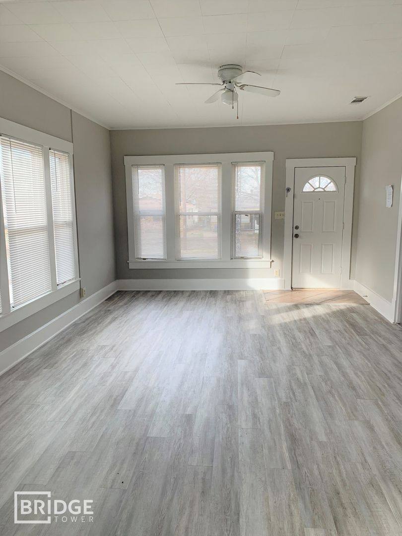 House for rent at 520 E Day St, Denison, TX 75021