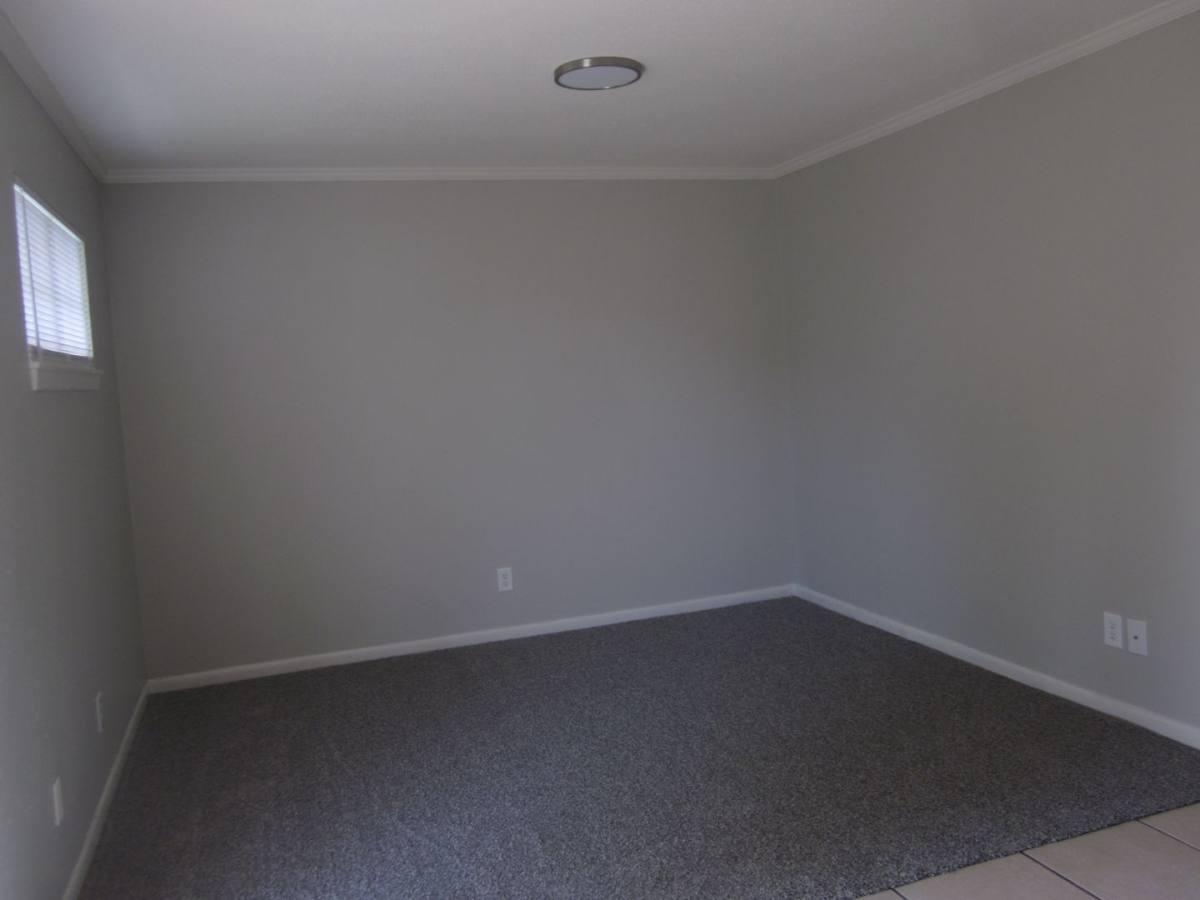 Apartment for rent at 10th Ave, Canyon, TX 79015