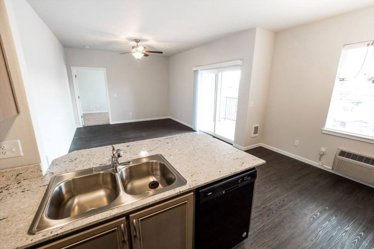 Apartment for rent at 640-648 River Valley Dr NW, Salem, OR 97304