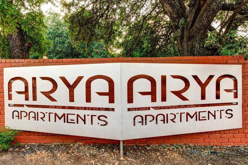 Apartment for rent at 5426 Menchaca Rd #205 Arya, Austin, TX 78745