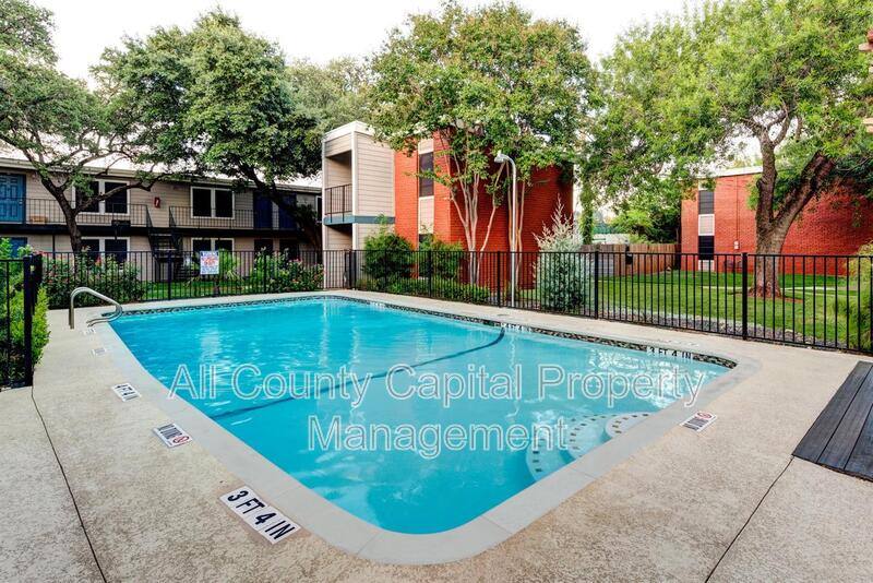 Apartment for rent at 5426 Menchaca Rd #205 Arya, Austin, TX 78745