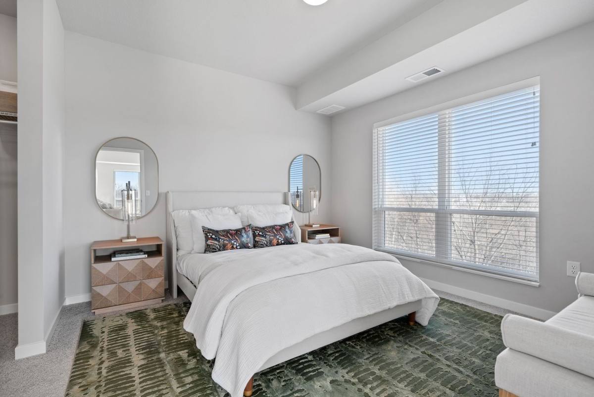 Apartment for rent at 601 Industrial Blvd W, Waconia, MN 55387