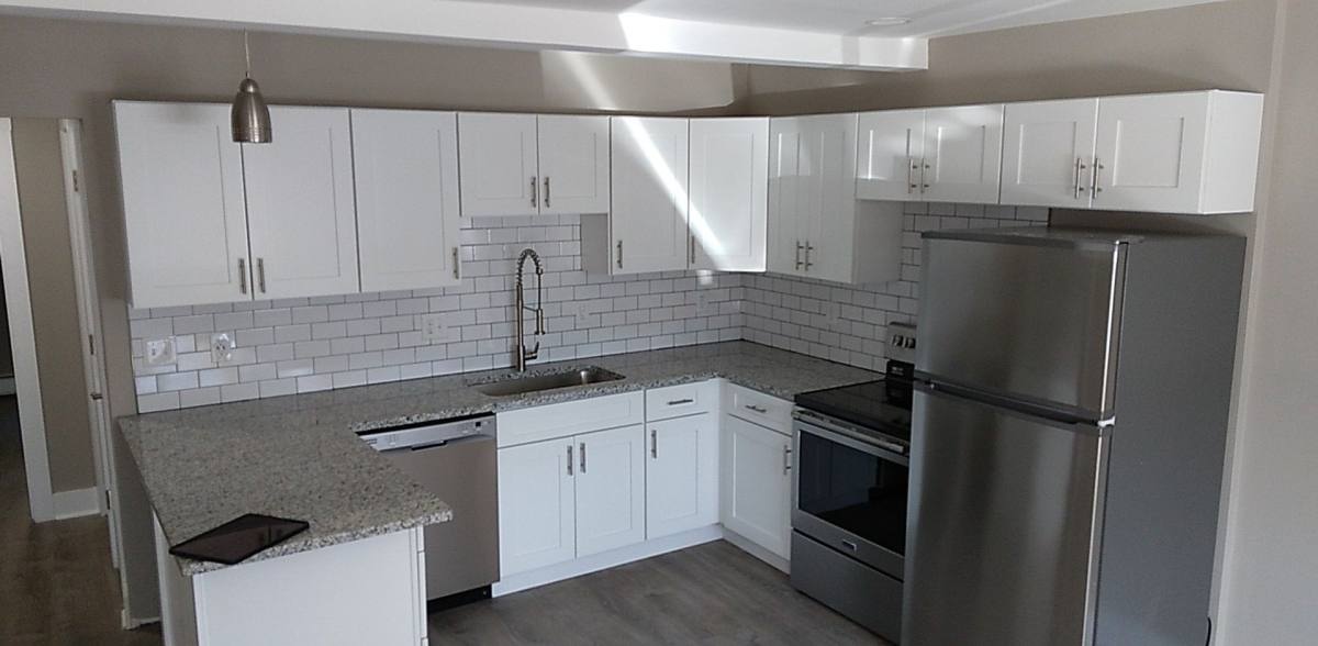 Apartment for rent at 225 E 20th St, Bloomington, IN 47408