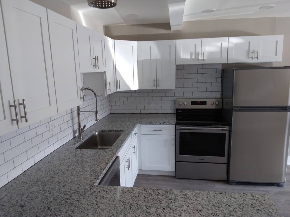 Apartment for rent at 225 E 20th St, Bloomington, IN 47408