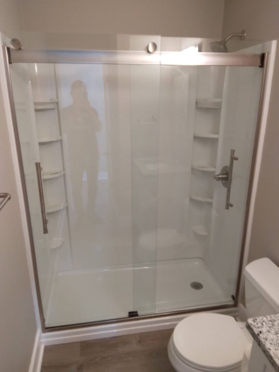 Apartment for rent at 225 E 20th St, Bloomington, IN 47408