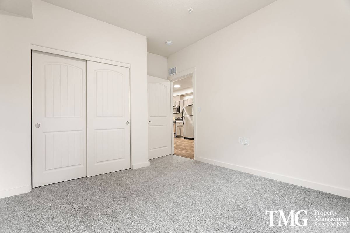 Apartment for rent at 3009 NE 3rd Ave, Camas, WA 98607