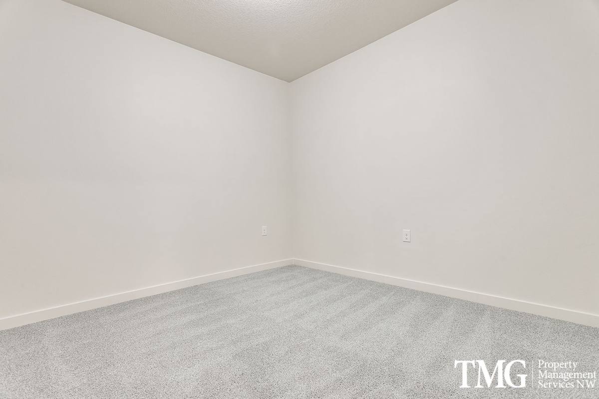 Apartment for rent at 3009 NE 3rd Ave, Camas, WA 98607