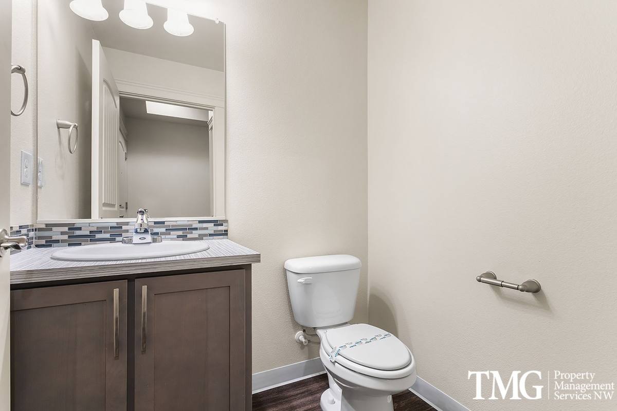 Apartment for rent at 3009 NE 3rd Ave, Camas, WA 98607