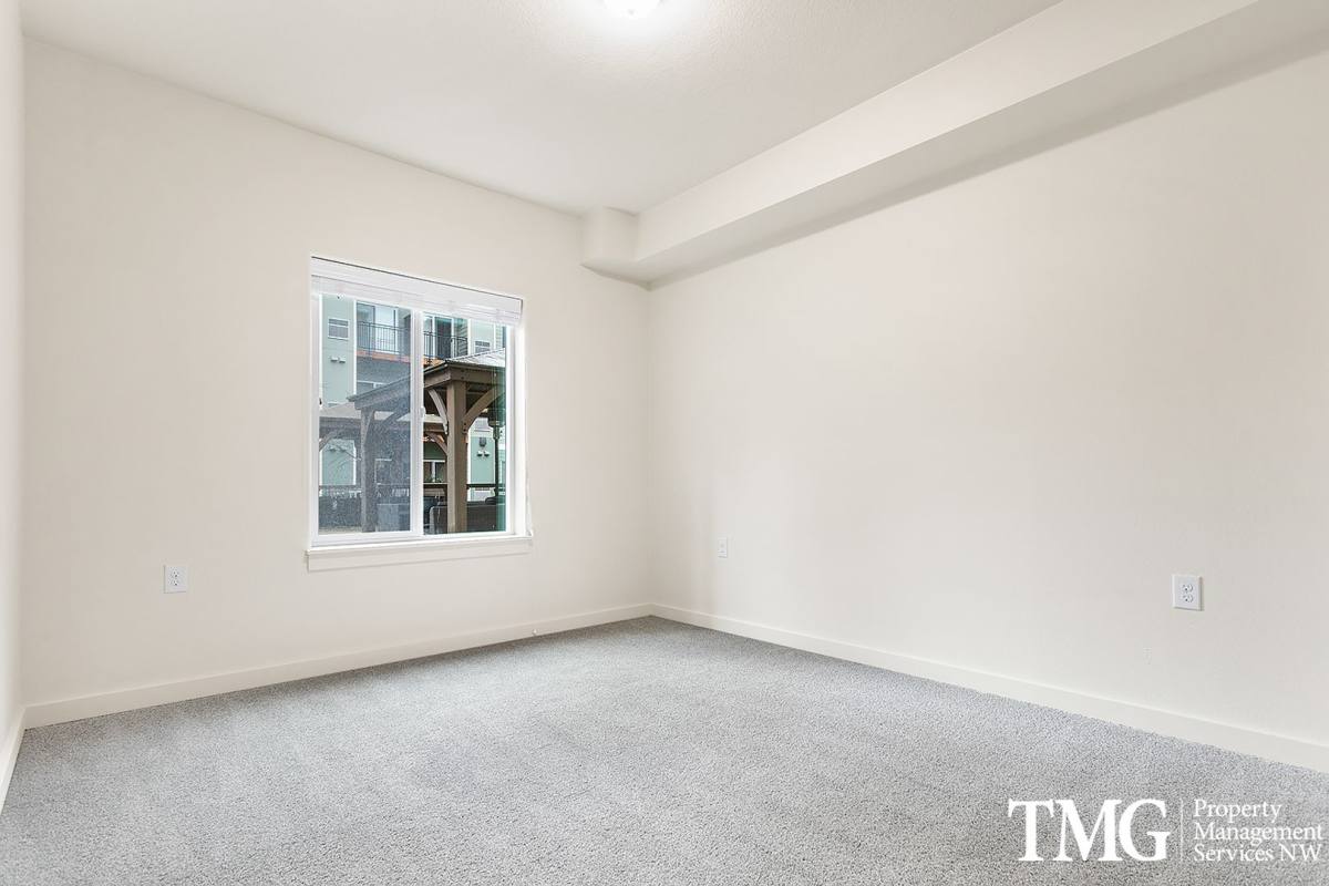 Apartment for rent at 3009 NE 3rd Ave, Camas, WA 98607