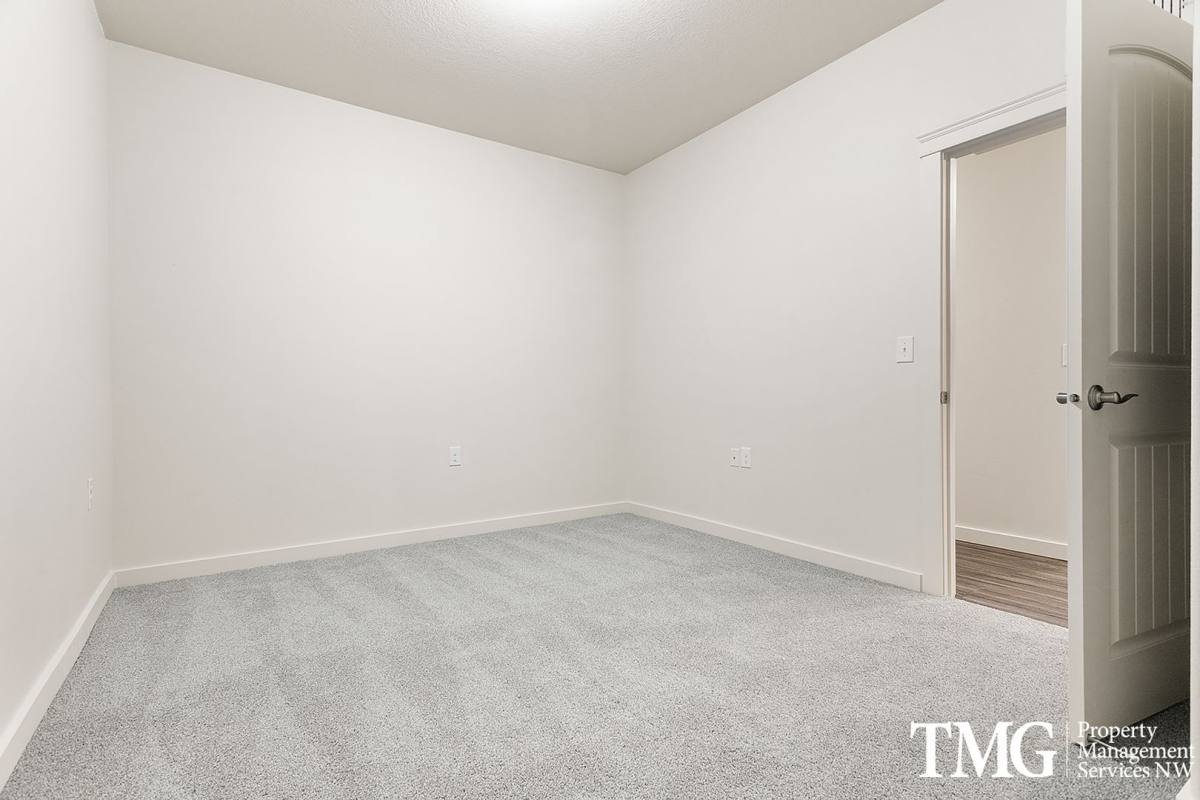 Apartment for rent at 3009 NE 3rd Ave, Camas, WA 98607