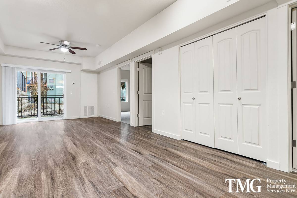 Apartment for rent at 3009 NE 3rd Ave, Camas, WA 98607