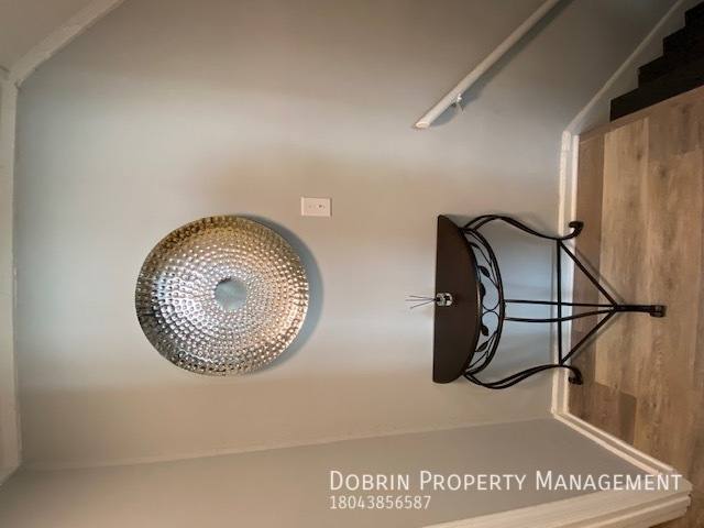 Apartment for rent at 510 Bacon St, Richmond, VA 23222