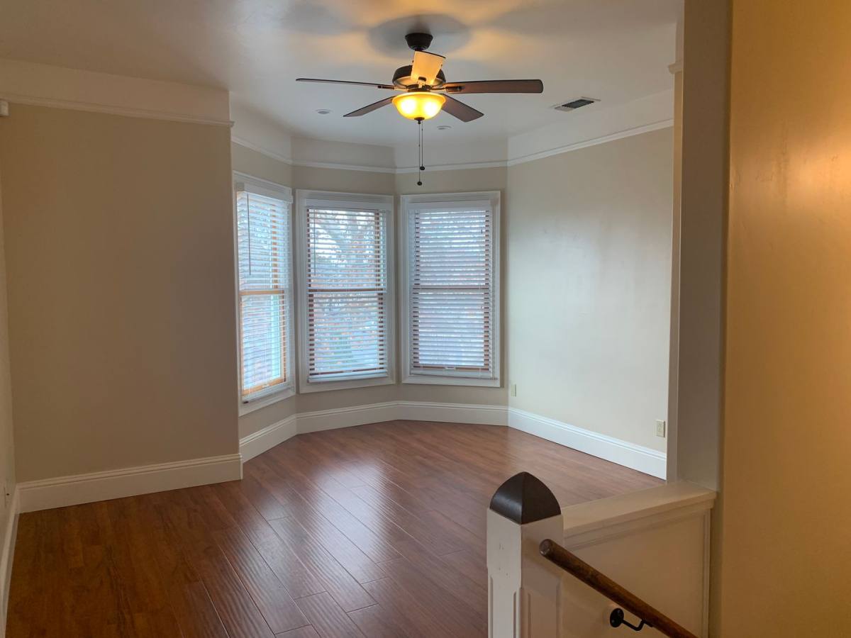 Apartment for rent at 611 D St, Marysville, CA 95901