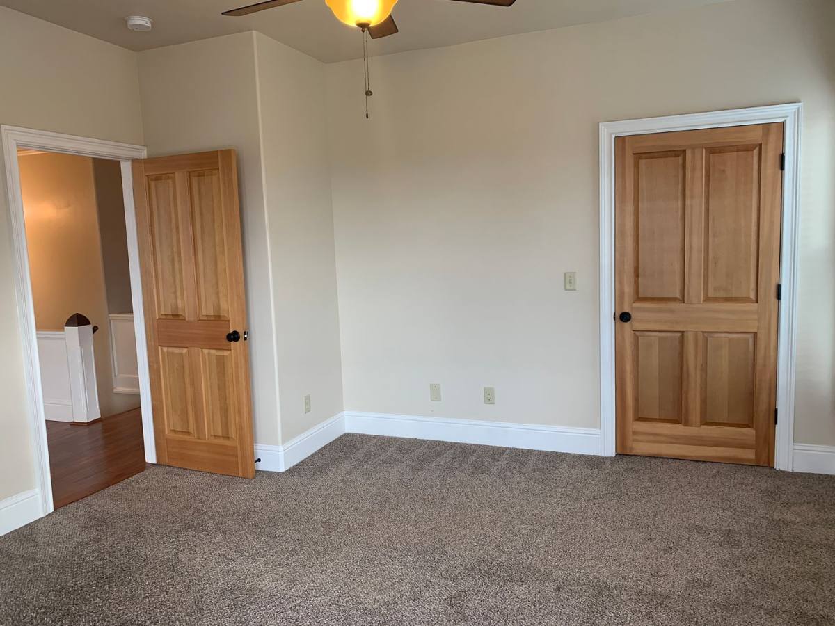 Apartment for rent at 611 D St, Marysville, CA 95901