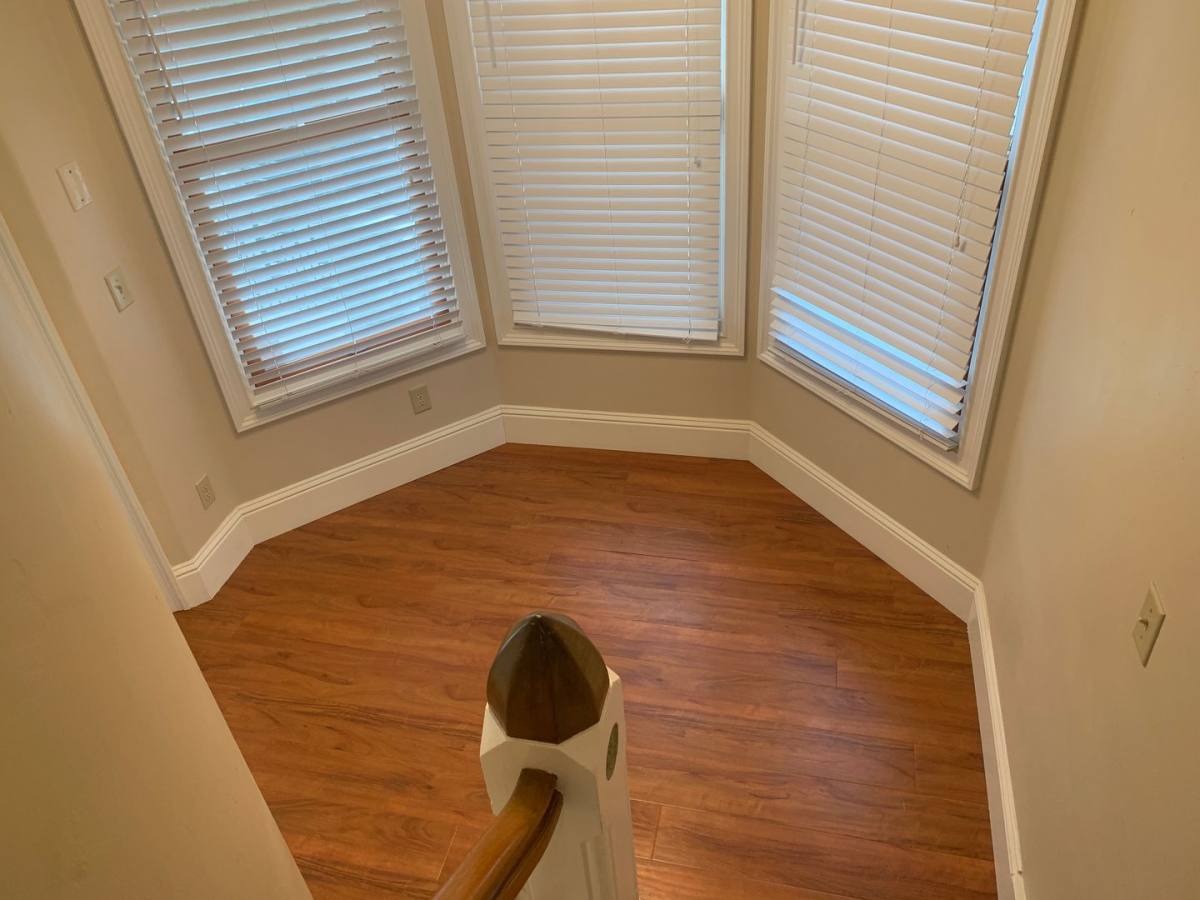 Apartment for rent at 611 D St, Marysville, CA 95901