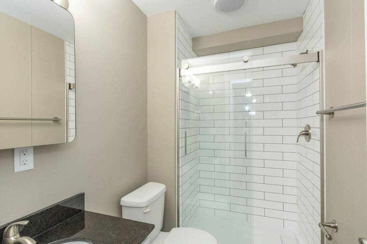 Apartment for rent at 408 S Dunn St, Bloomington, IN 47401