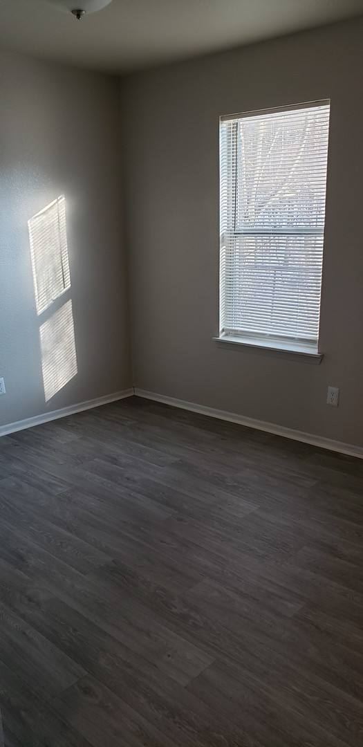 Townhouse for rent at 73 Willow Creek Dr, Battle Creek, MI 49015