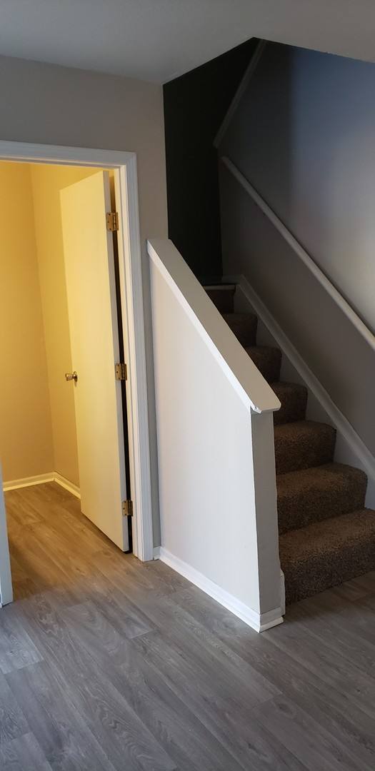 Townhouse for rent at 73 Willow Creek Dr, Battle Creek, MI 49015