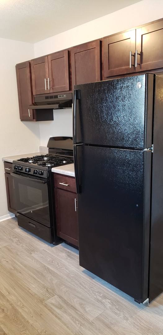 Townhouse for rent at 73 Willow Creek Dr, Battle Creek, MI 49015