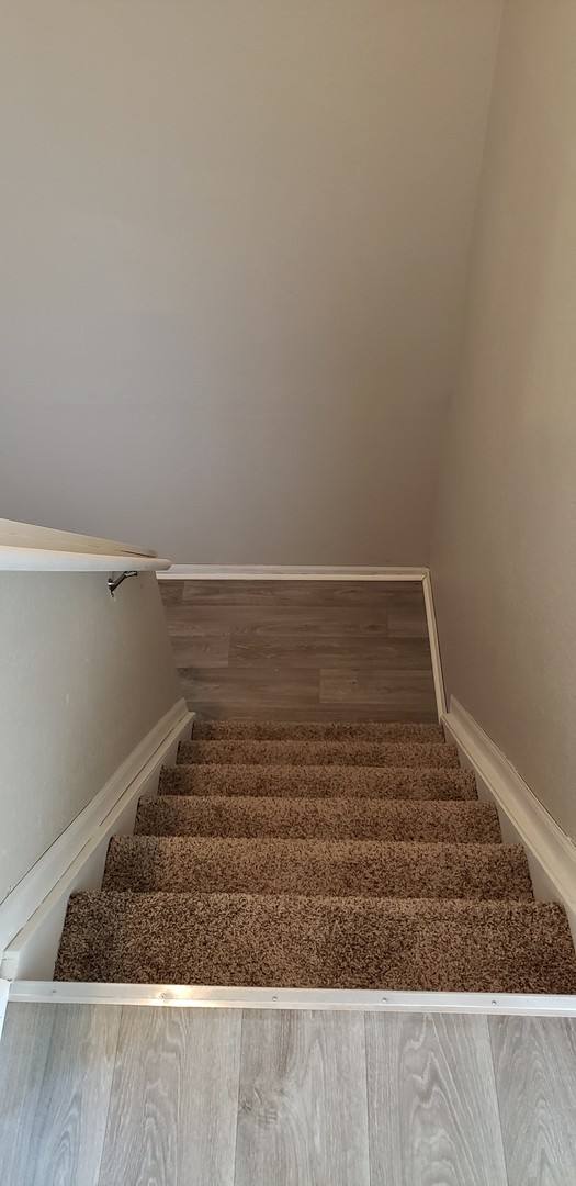 Townhouse for rent at 73 Willow Creek Dr, Battle Creek, MI 49015
